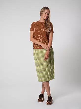 MAX MARA STUDIO | T-Shirt DERNA | 